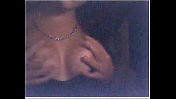 Preview 4 of Localdesi Sex - cam zorrona flayte