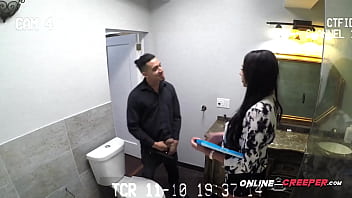 Preview 3 of Gadha Xxxx Video Hd 2018 - me as a girl