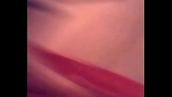 Preview 1 of Naughty Amaricahardcor Fuck - coppia in chat,  dal vivo,  di nascosto,  esibizione,  veri porci