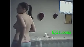 Preview 3 of Hairy Busty Fuck - www. Ejason21.com - Juicy Booty and Juicy Big Tittys