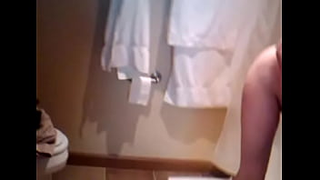 Preview 2 of Shilpa Shite Inda Star Xxx - 10-16d