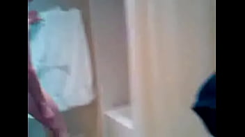 Preview 1 of Shilpa Shite Inda Star Xxx - 10-16d