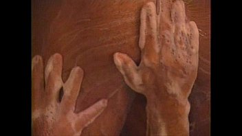 Preview 3 of Dipika Padukon Xxx Sex Video - Shower Dreaming