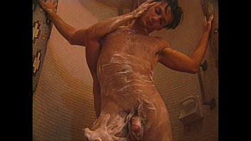 Preview 4 of Dipika Padukon Xxx Sex Video - Shower Dreaming