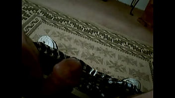Preview 2 of Badar Star - 036.ASF