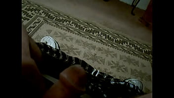 Preview 3 of Badar Star - 036.ASF