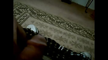 Preview 4 of Badar Star - 036.ASF