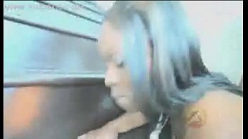 Preview 1 of Pre Ejecation - Chanel Staxxx Gets Slayed