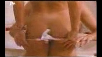 Preview 2 of Erap Cam - $&pound_&ouml_&thorn_ll..3GP