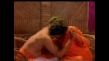 Preview 1 of Uk Milf Playing In Toilet - Dup(1).Z Pujariji