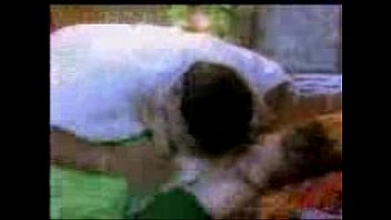 Preview 4 of Uk Milf Playing In Toilet - Dup(1).Z Pujariji