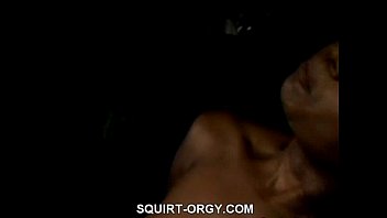 Preview 2 of Suck While Masterbate - DrowningInPussyCum