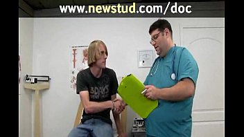 Preview 3 of India Aunt Xxxx - healer invade erudite little shaver checkups
