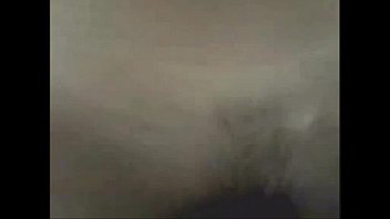 Preview 3 of Boob Bttle 3 Mom - Brazilian Girlfriend Cheating