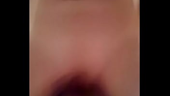 Preview 2 of Japanese Porn Full Move I - mi girl8