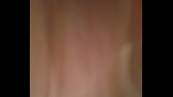 Preview 3 of Japanese Porn Full Move I - mi girl8