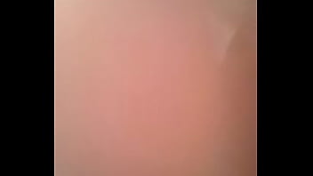Preview 4 of Japanese Porn Full Move I - mi girl8