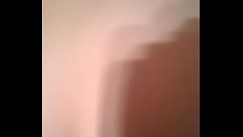 Preview 3 of Cameron Mccarthy - mi girl7