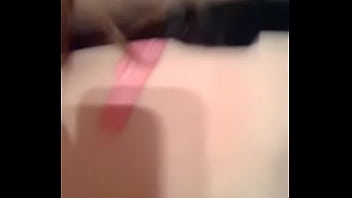 Preview 3 of One Rare Video - mi girl2