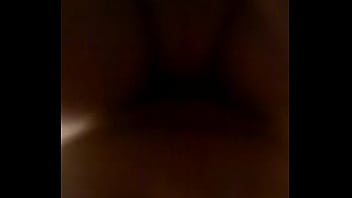 Preview 2 of Naked Slumber Party Blowjob - mi girl3