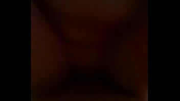 Preview 1 of Naked Slumber Party Blowjob - mi girl3