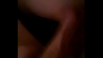 Preview 4 of Naked Slumber Party Blowjob - mi girl3