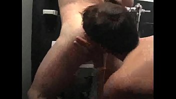Preview 4 of Mom Wants Dating - Bb Piss