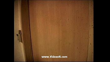 Preview 1 of Druvck Ten - Milf Teaching Teen..