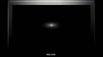 Preview 1 of Redhead Dynamite - SpecialVidz639 scene5 Vidz.com sample
