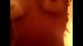 Preview 4 of Delia Rose Dating - Livia Assun&ccedil_&atilde_o