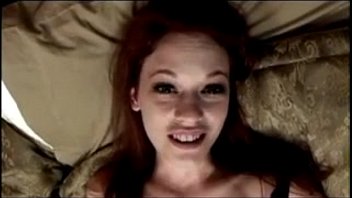 Preview 1 of Latin Webcam Jlo Colombia - 100076