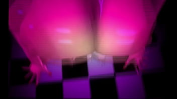 Preview 2 of Sut Salwar Xxx - do it to it pmv