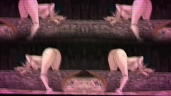 Preview 3 of Sut Salwar Xxx - do it to it pmv