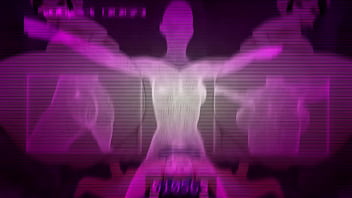 Preview 1 of Sut Salwar Xxx - do it to it pmv