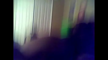 Preview 2 of Jake Cruise Trevor - 17