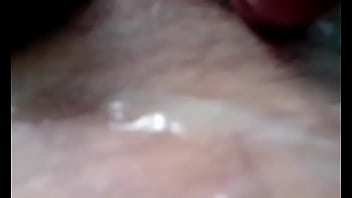Preview 2 of Lexi Lovell Is - V080910 16.14.AVI