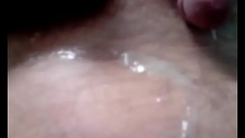 Preview 3 of Lexi Lovell Is - V080910 16.14.AVI