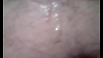 Preview 4 of Lexi Lovell Is - V080910 16.14.AVI