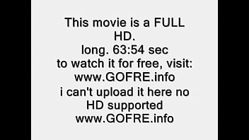Preview 1 of Orgasm Bybig Cock - Hot wife cheating his sex, girls xxx, videos porno