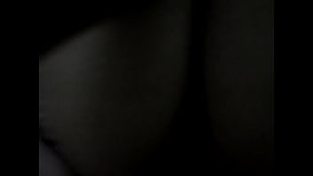 Preview 3 of Old Bbb Sex - stripper venus