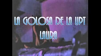 Preview 1 of Story Vidios - la tacne&ntilde_a laura