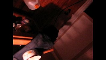 Preview 3 of Little Men Tits - 004.AVI