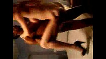 Preview 1 of Chathurika Peris Xxx Potowatch - jewredhead 1