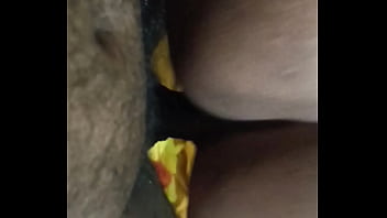 Preview 2 of Big Tube Sex