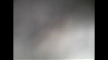 Preview 3 of Anne Jullia - VIDEO 002