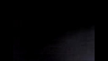 Preview 4 of Anne Jullia - VIDEO 002
