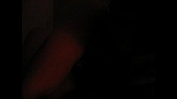 Preview 1 of Tube Darija - 008.AVI