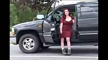 Preview 1 of Hot Sexy 1 Fast Time - sexy girl big boobs - Redtube2