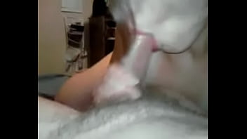 Preview 3 of Japan Swing Hd - Real Slutty Whore ex-girlfriend