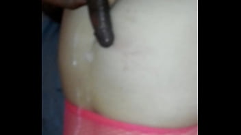 Preview 4 of Teen Sex Silent Hairy Usa - close up